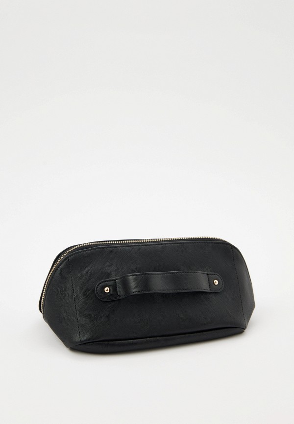 Guess Косметичка - фото 2