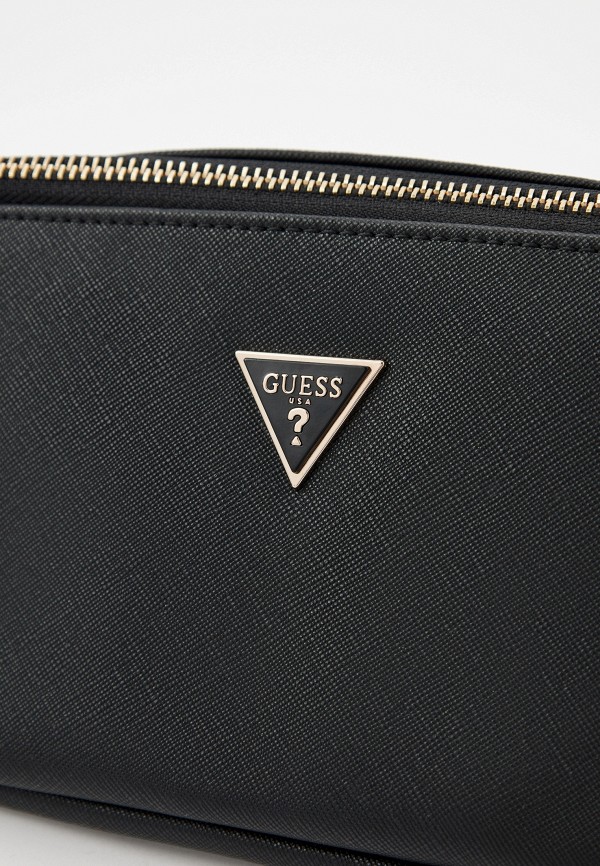 Guess Косметичка - фото 3