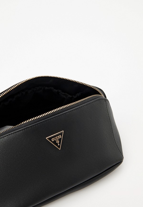 Guess Косметичка - фото 4