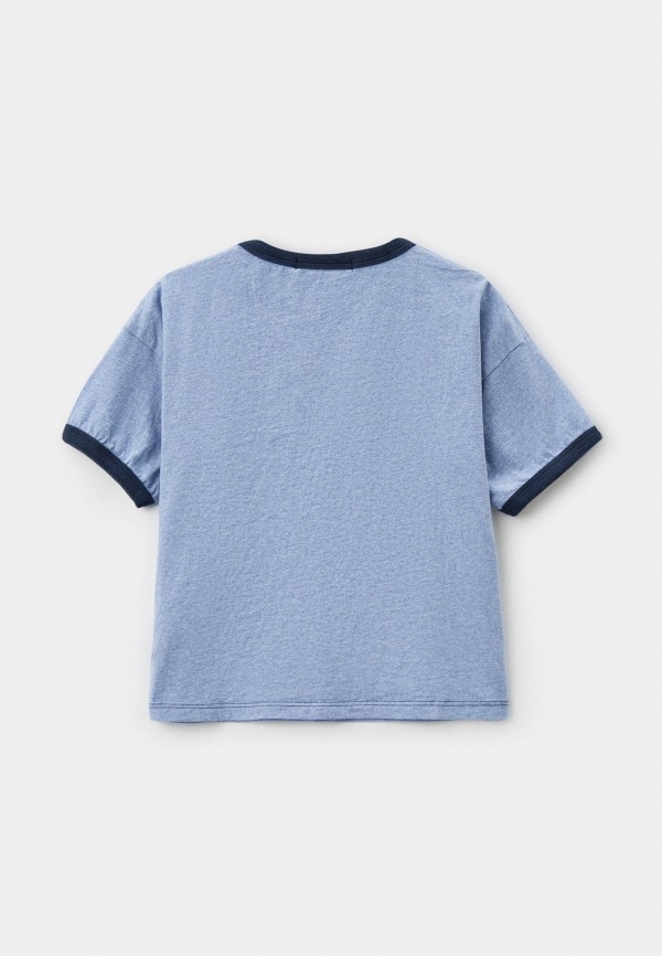 Bobo Choses Футболка - фото 2