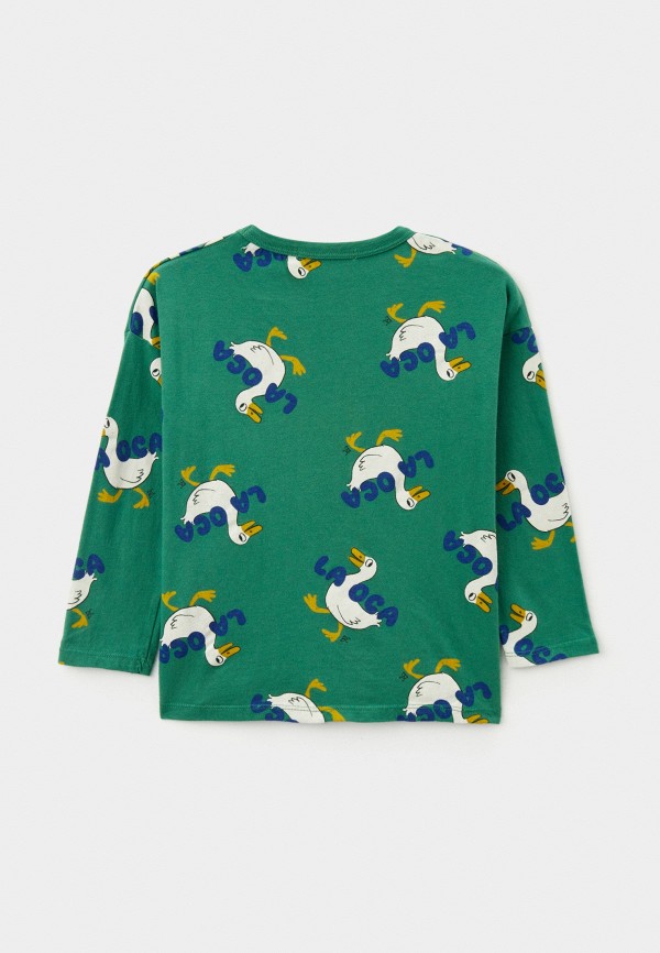 Bobo Choses Лонгслив - фото 2