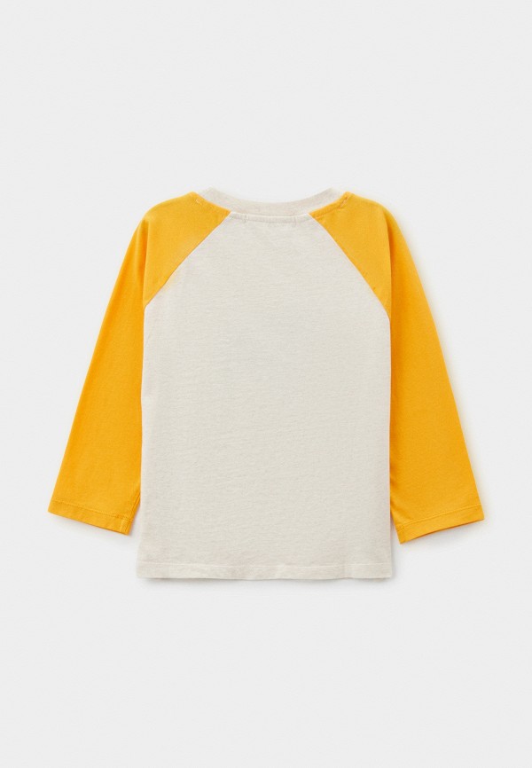 Bobo Choses Лонгслив - фото 2