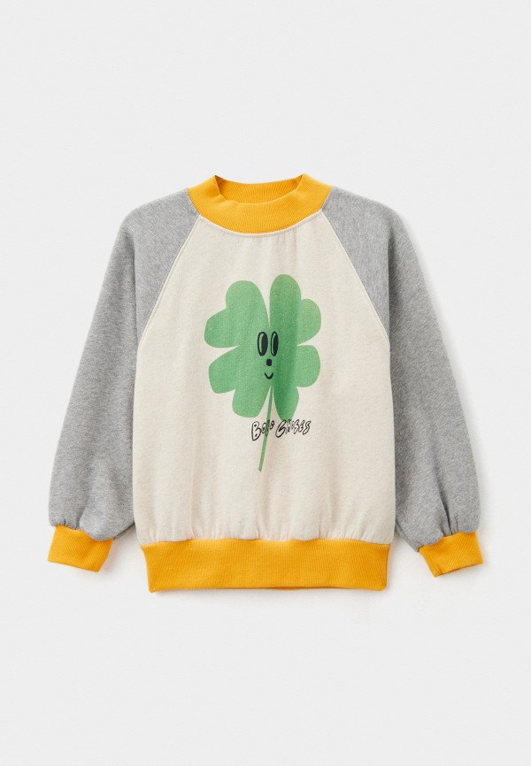 Bobo Choses Свитшот - фото 1