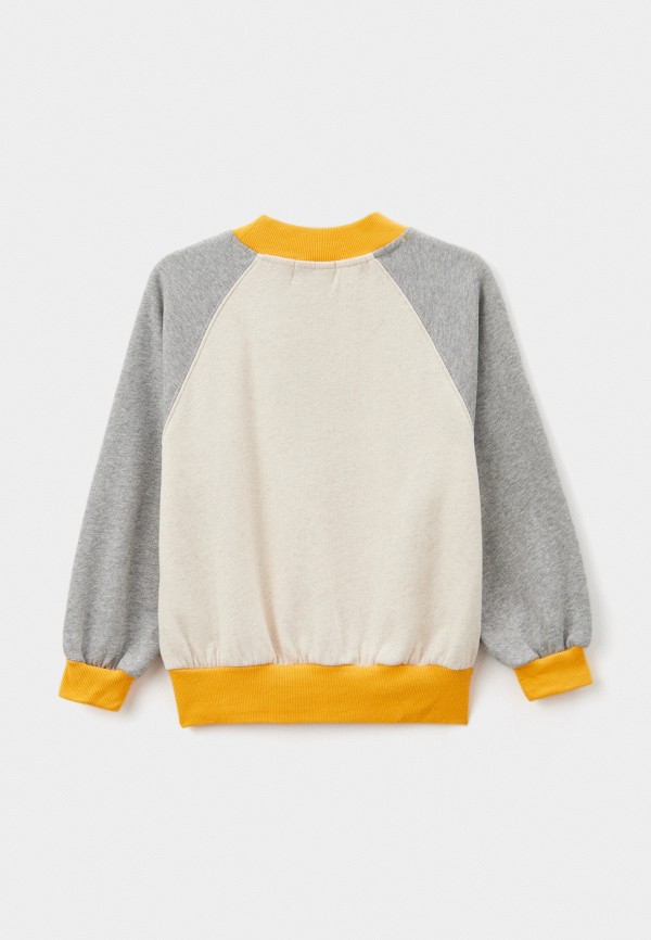 Bobo Choses Свитшот - фото 2