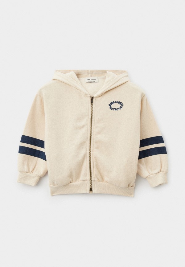 Bobo Choses Толстовка - фото 1