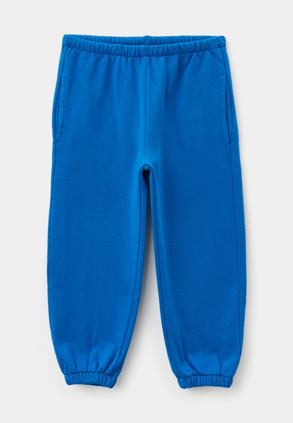 Bobo Choses Брюки спортивные - фото 1