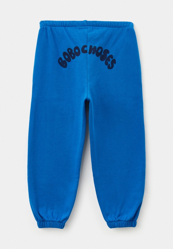 Bobo Choses Брюки спортивные - фото 2