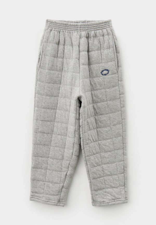 Bobo Choses Брюки утепленные - фото 1