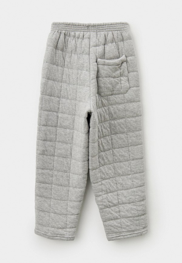 Bobo Choses Брюки утепленные - фото 2