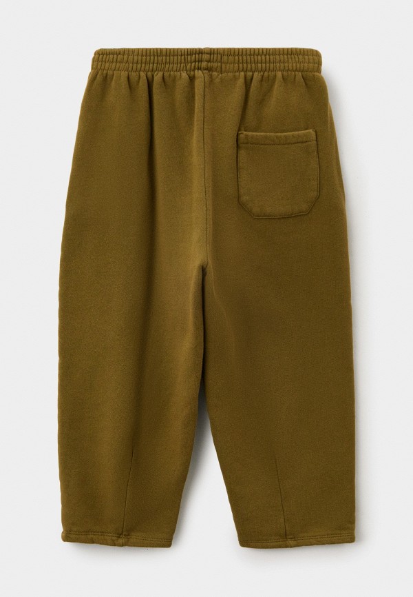 Bobo Choses Брюки спортивные - фото 2