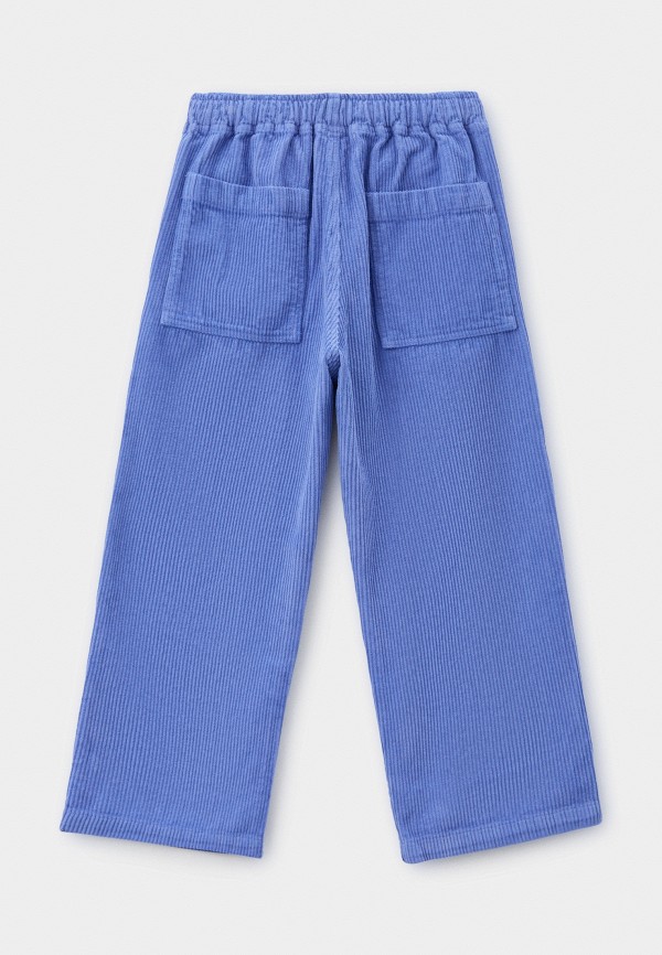 Bobo Choses Брюки - фото 2