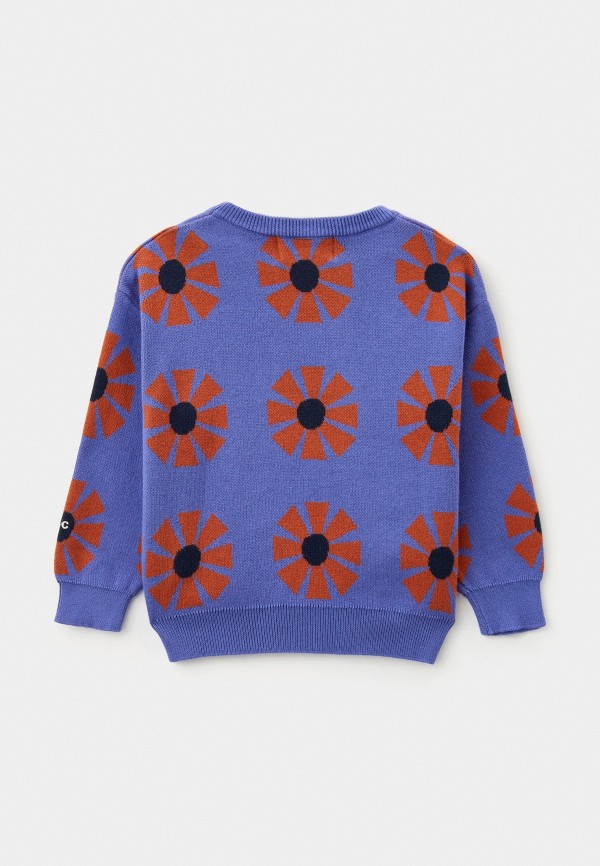 Bobo Choses Джемпер - фото 2