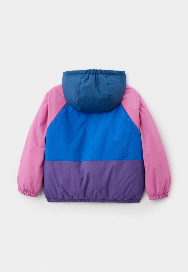 Bobo Choses Куртка утепленная - фото 2