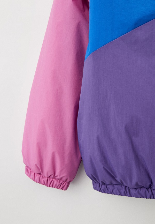 Bobo Choses Куртка утепленная - фото 4