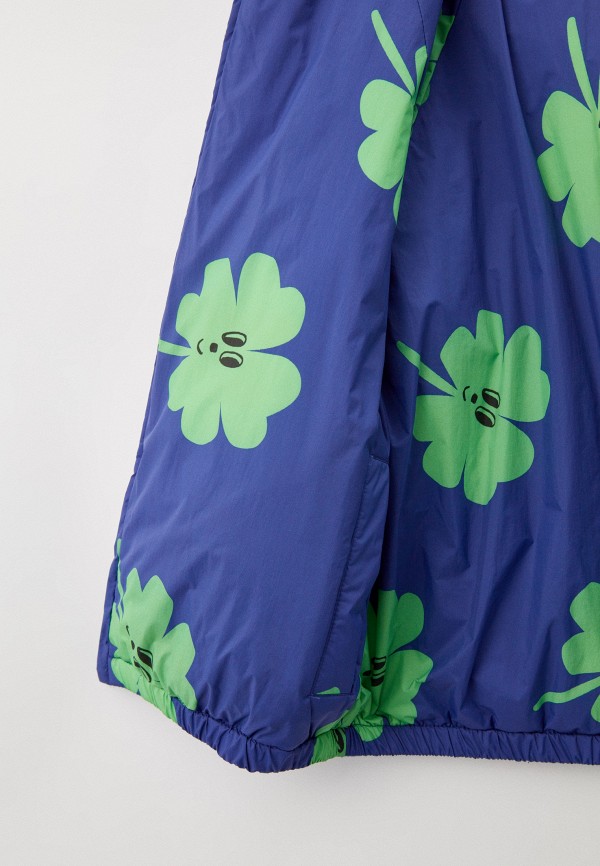 Bobo Choses Куртка утепленная - фото 6