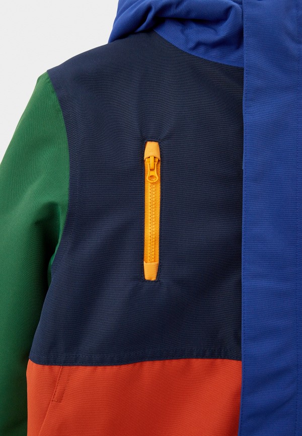 Bobo Choses Куртка горнолыжная - фото 3