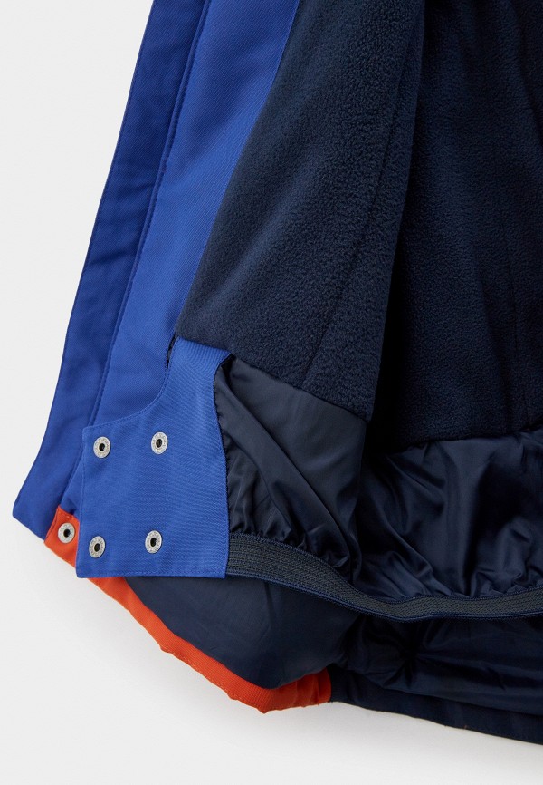 Bobo Choses Куртка горнолыжная - фото 5