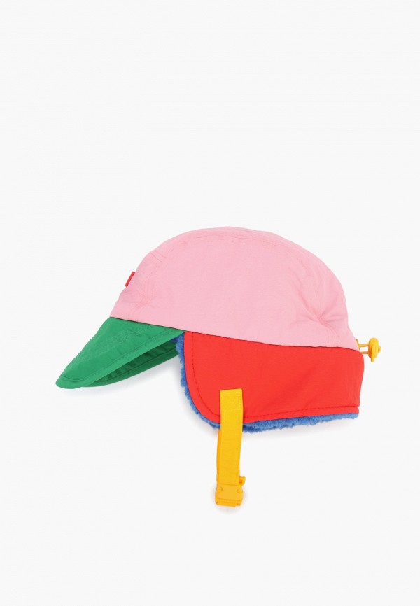 Bobo Choses Кепка - фото 1