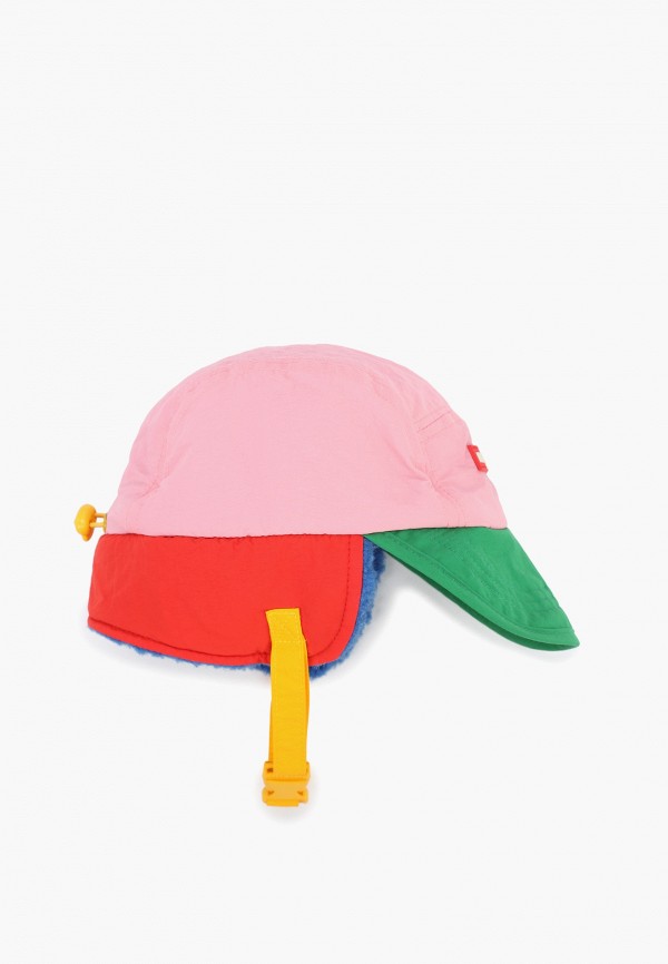 Bobo Choses Кепка - фото 2