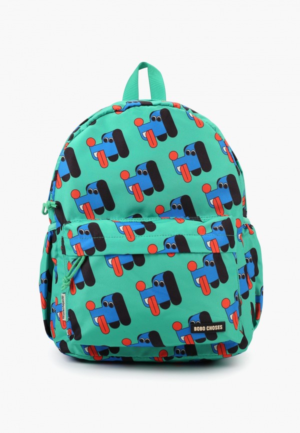 Bobo Choses Рюкзак - фото 1