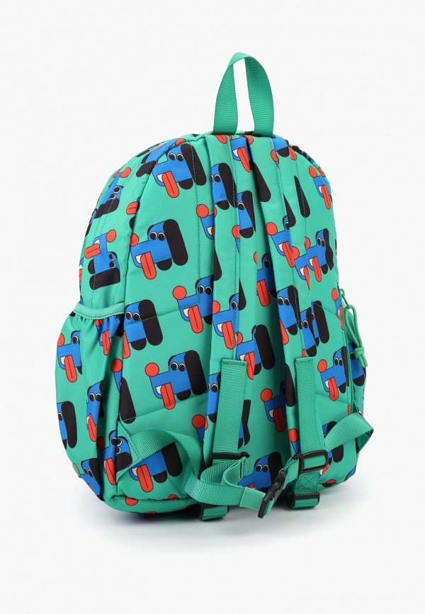 Bobo Choses Рюкзак - фото 2