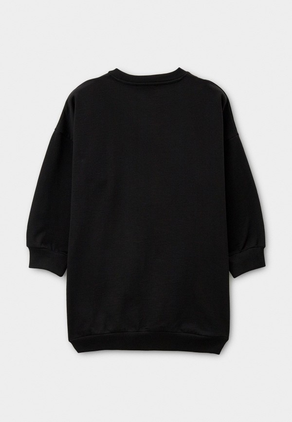 DKNY Платье - фото 2