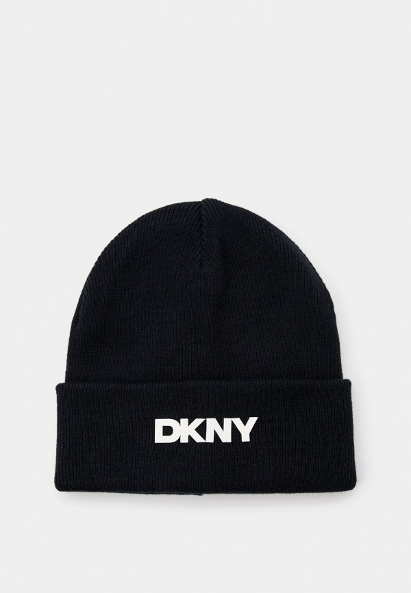DKNY Шапка - фото 1