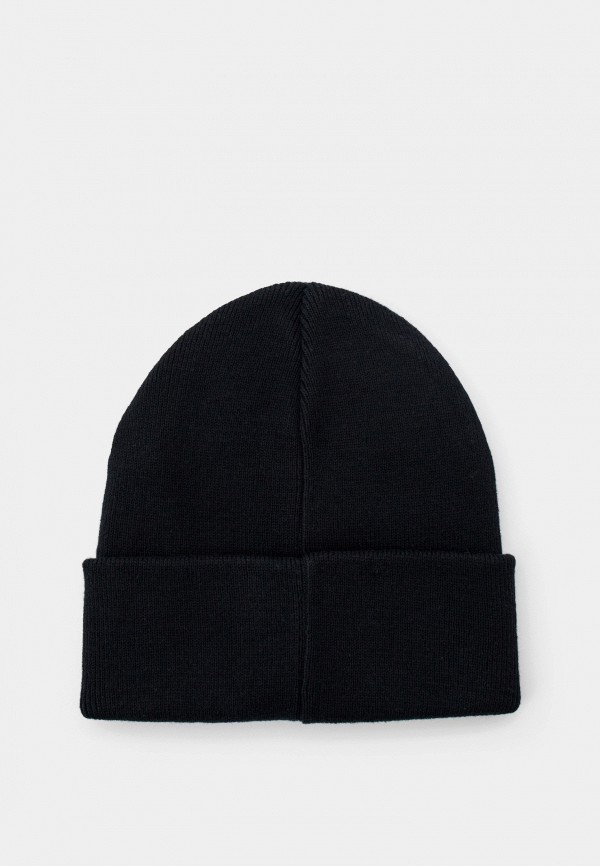 DKNY Шапка - фото 2