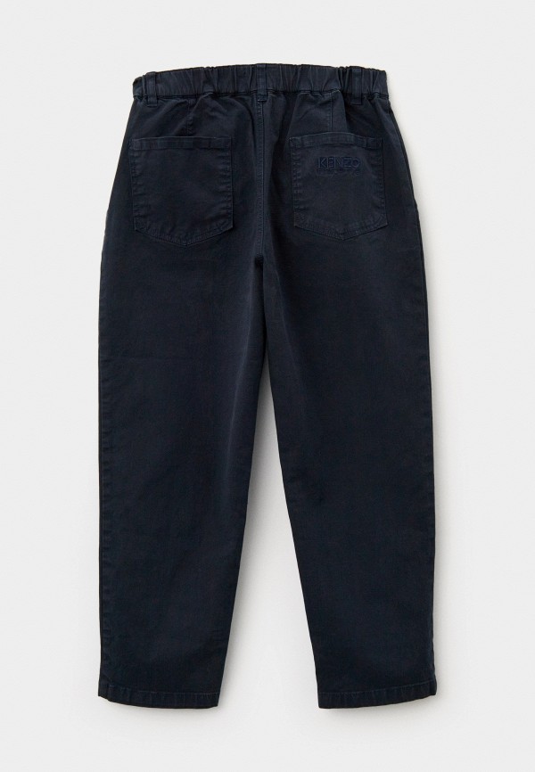 Kenzo Брюки - фото 2