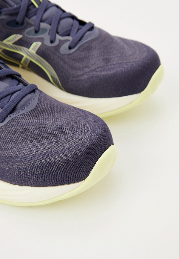 ASICS Кроссовки - GEL-CUMULUS 27 - фото 2