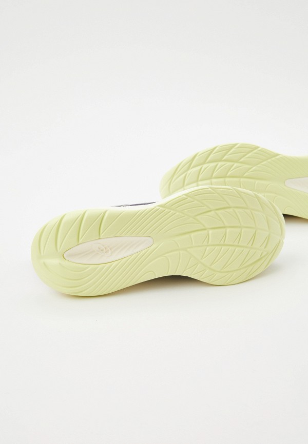 ASICS Кроссовки - GEL-CUMULUS 27 - фото 5