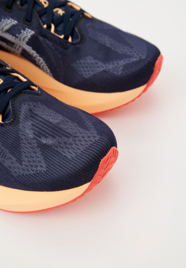 ASICS Кроссовки - NOVABLAST 5 - фото 2