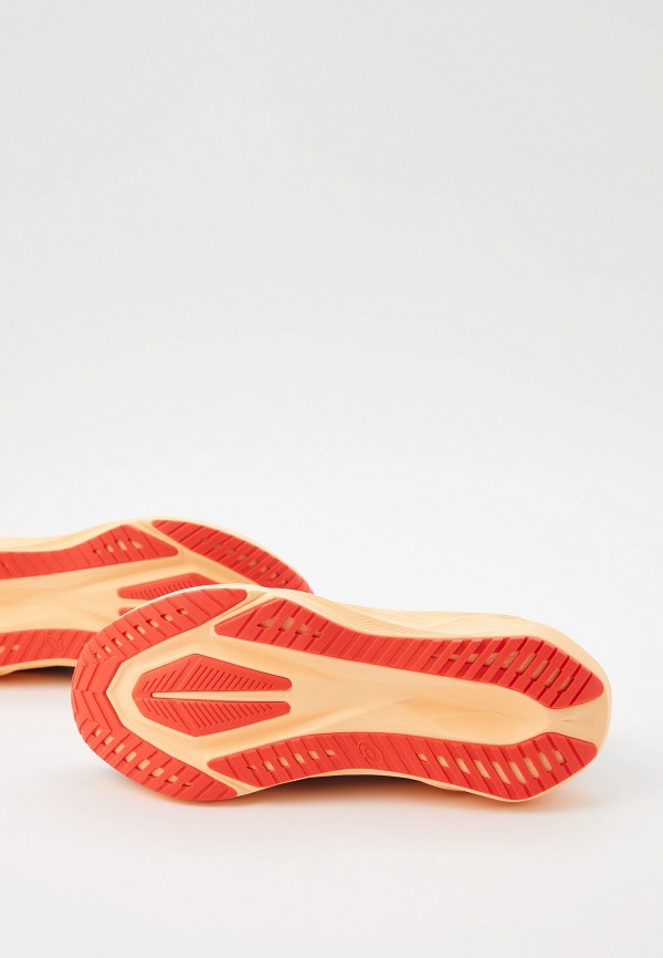 ASICS Кроссовки - NOVABLAST 5 - фото 5