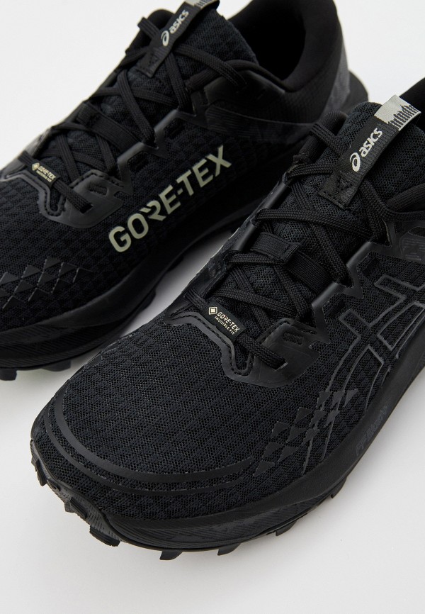 ASICS Кроссовки - GEL-Trabuco 13 GTX - фото 2