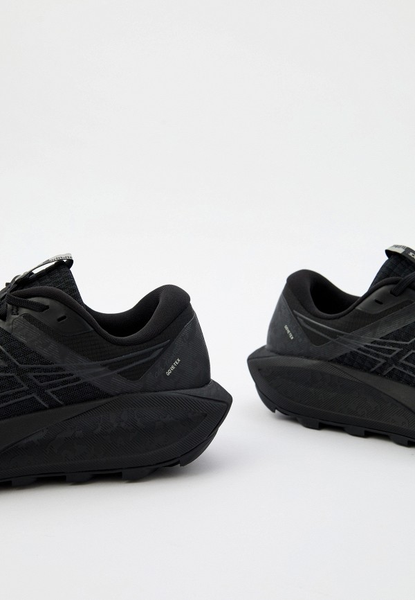 ASICS Кроссовки - GEL-Trabuco 13 GTX - фото 4