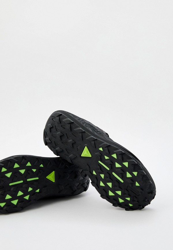 ASICS Кроссовки - GEL-Trabuco 13 GTX - фото 5