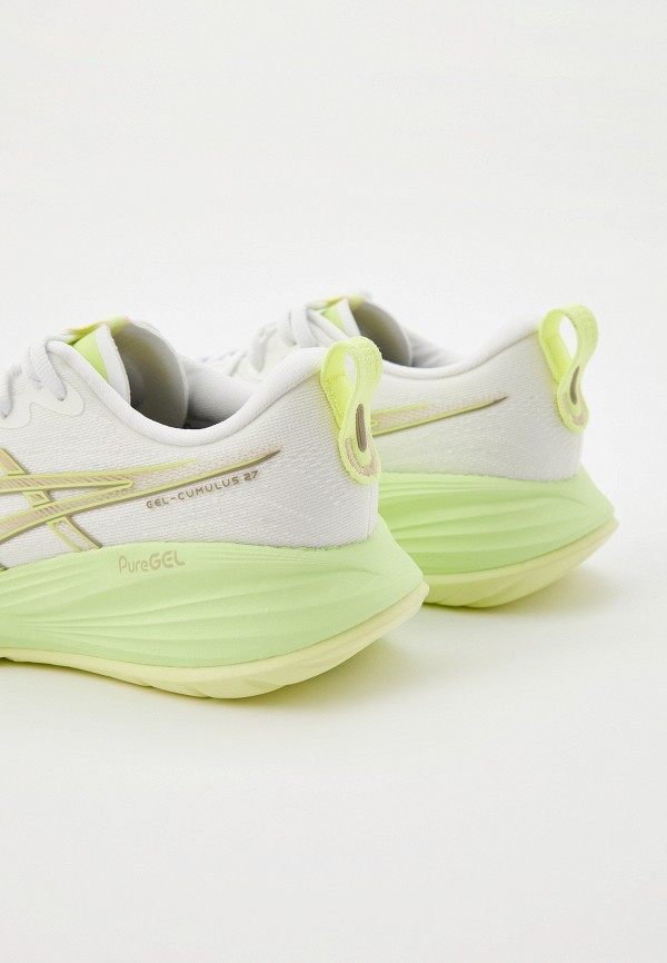 ASICS Кроссовки - GEL-CUMULUS 27 - фото 4