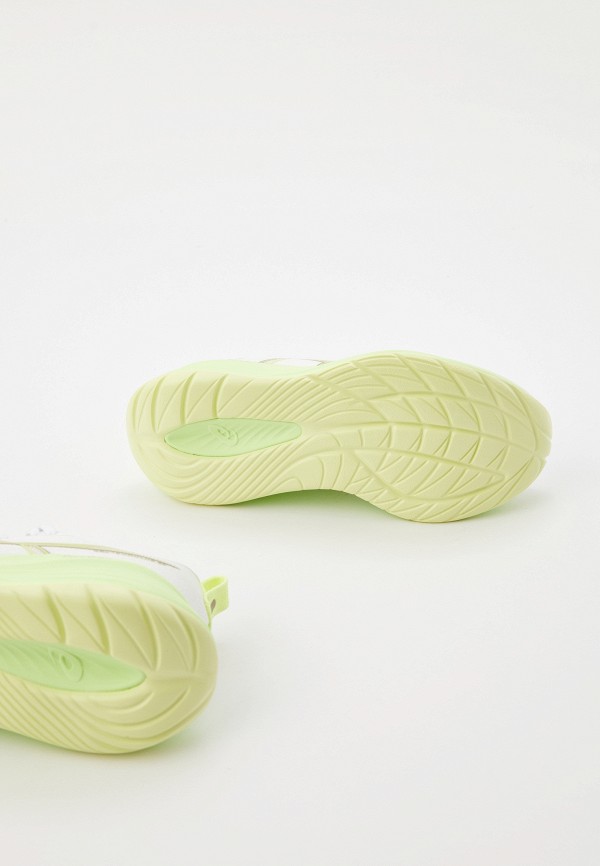 ASICS Кроссовки - GEL-CUMULUS 27 - фото 5