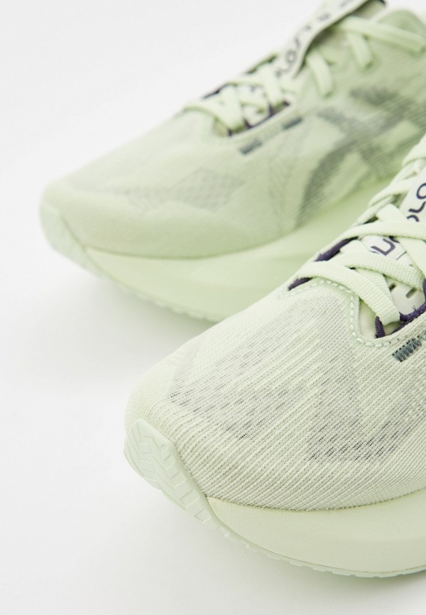 ASICS Кроссовки - NOVABLAST 5 - фото 2