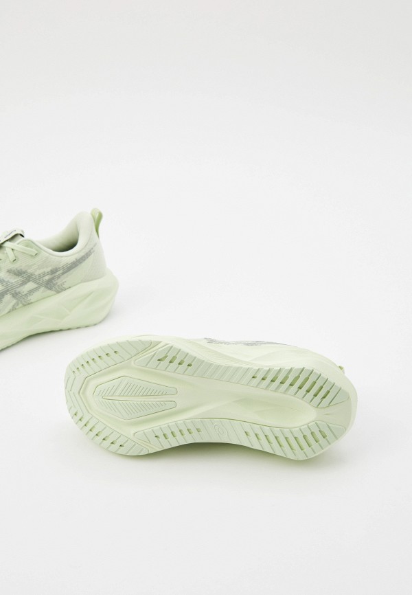 ASICS Кроссовки - NOVABLAST 5 - фото 5