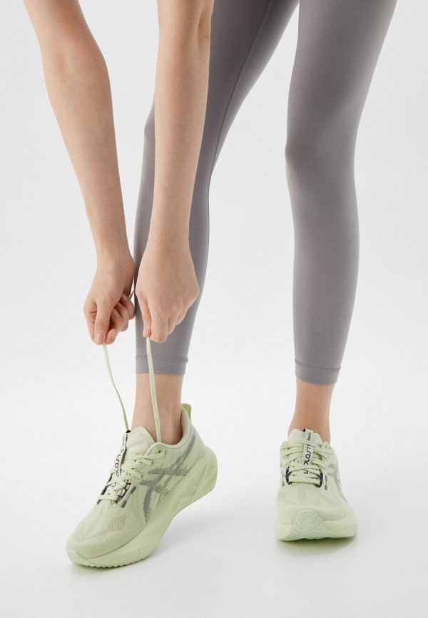 ASICS Кроссовки - NOVABLAST 5 - фото 6