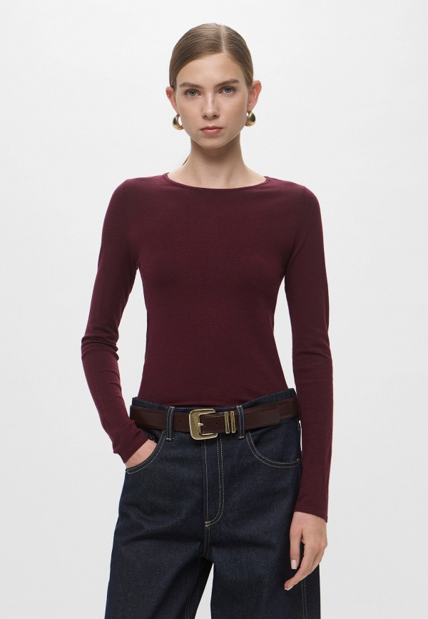 Mango Джемпер - RIRA - фото 1