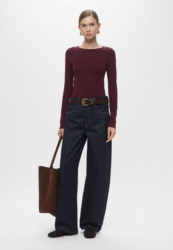 Mango Джемпер - RIRA - фото 2