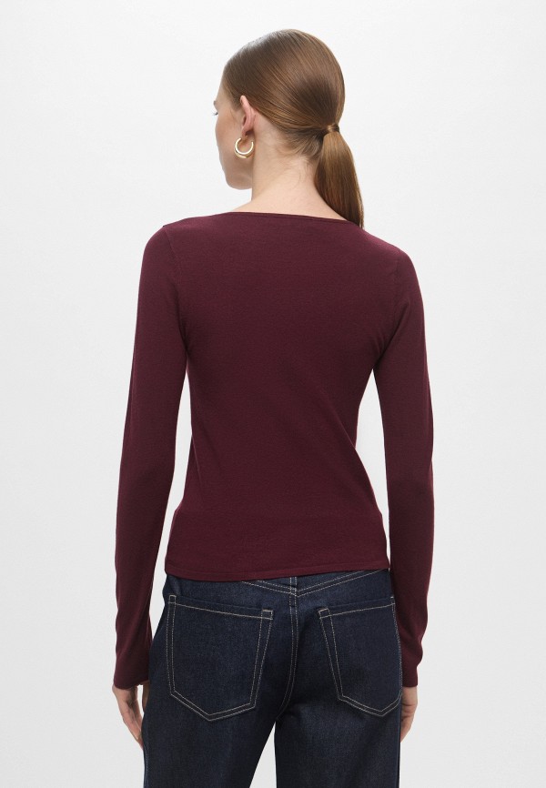 Mango Джемпер - RIRA - фото 3