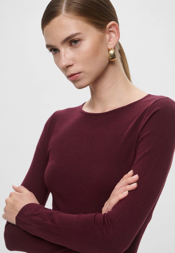 Mango Джемпер - RIRA - фото 4