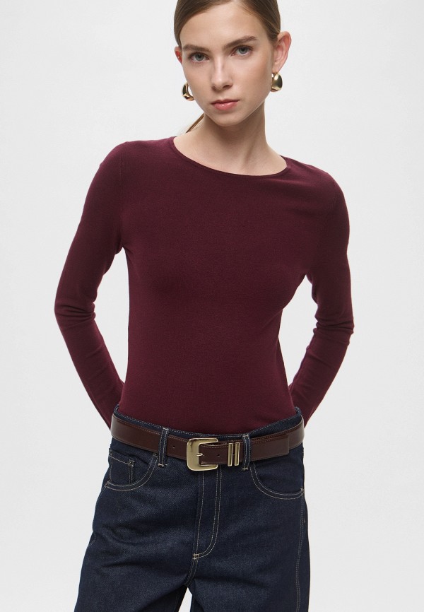 Mango Джемпер - RIRA - фото 5