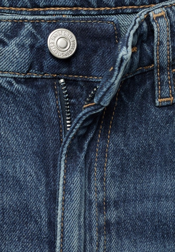 Mango Джинсы - MATILDA - фото 5