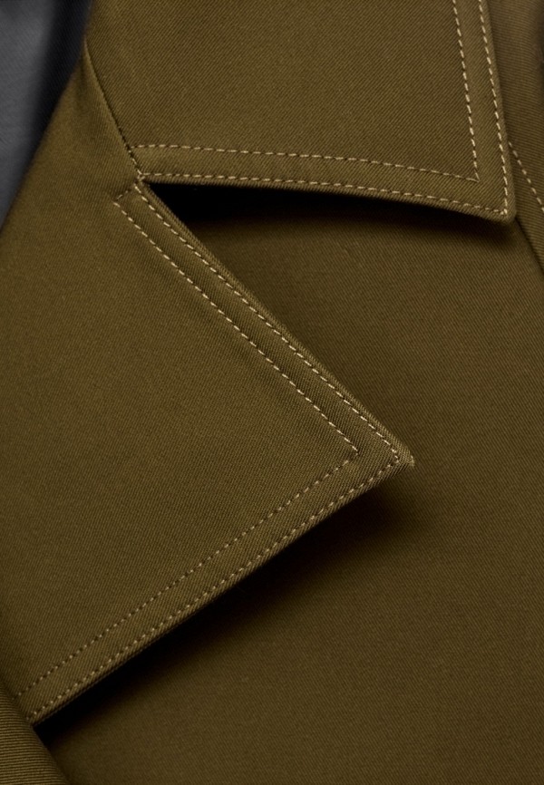 Mango Куртка - HABANA - фото 6