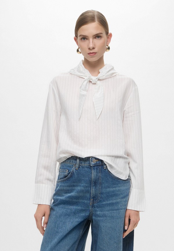 Mango Блуза - RYAN - фото 1