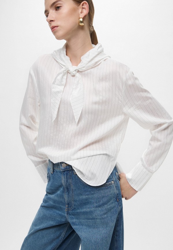 Mango Блуза - RYAN - фото 4